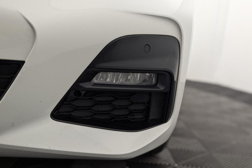 Used BMW 3 Series 2022 for sale - 77211928: Photo 48