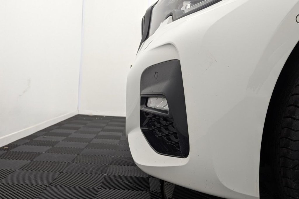 Used BMW 3 Series 2022 for sale - 77211928: Photo 49