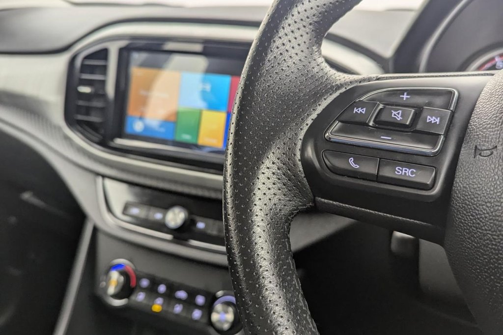 Used MG MG3 2019 for sale - 77212142: Photo 14