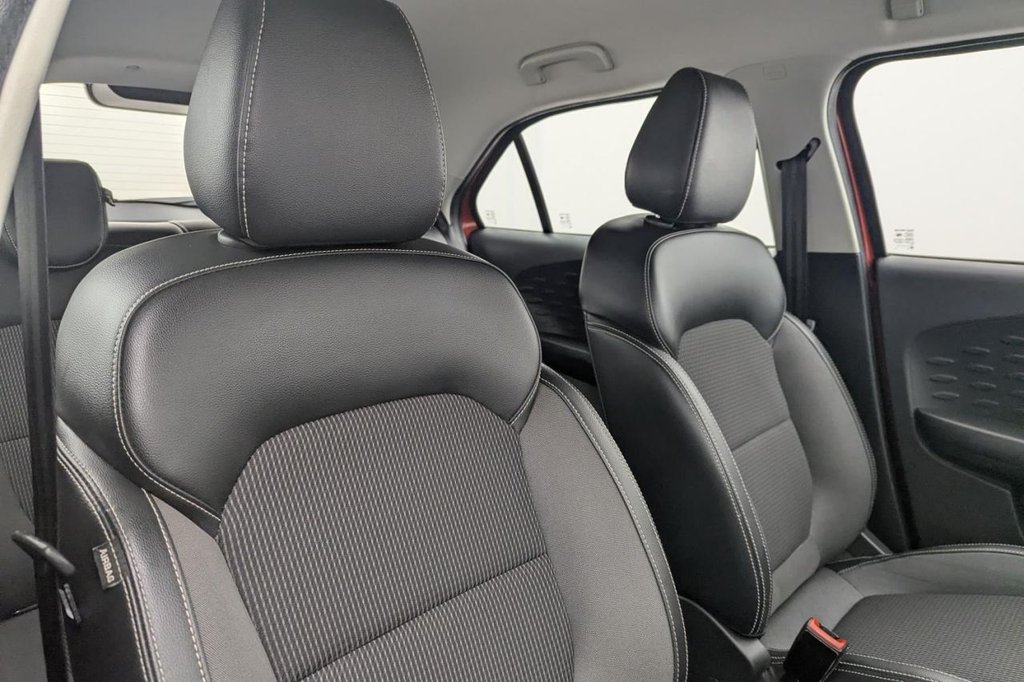 Used MG MG3 2019 for sale - 77212142: Photo 15