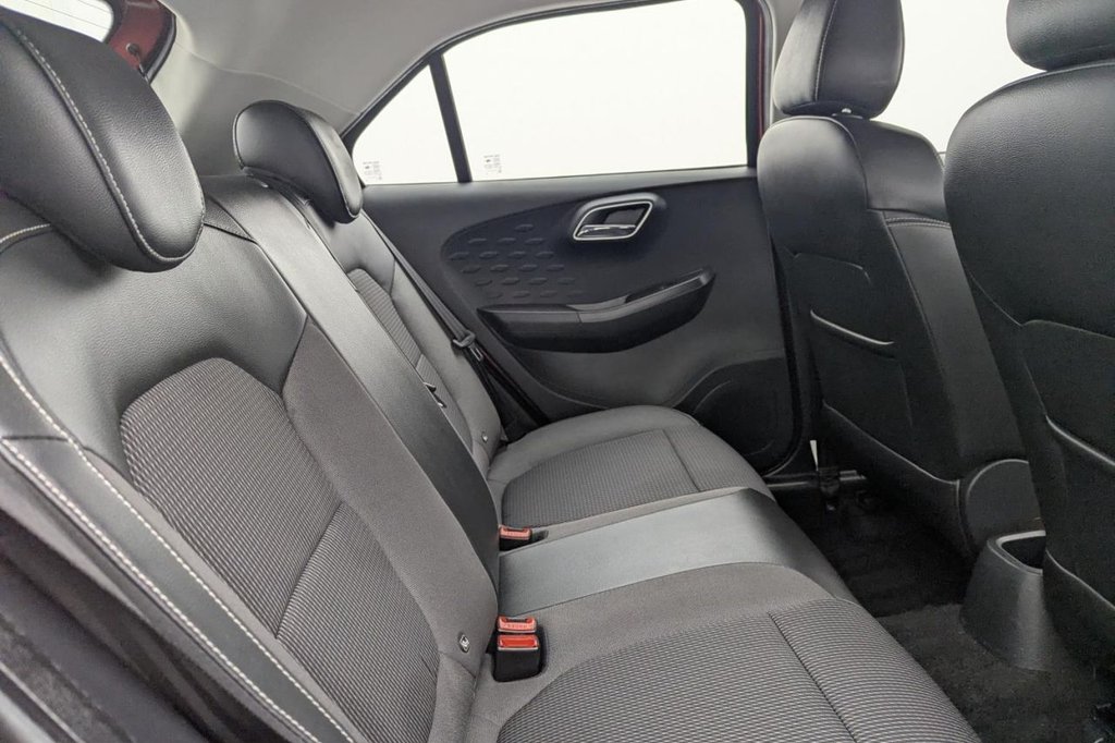 Used MG MG3 2019 for sale - 77212142: Photo 16