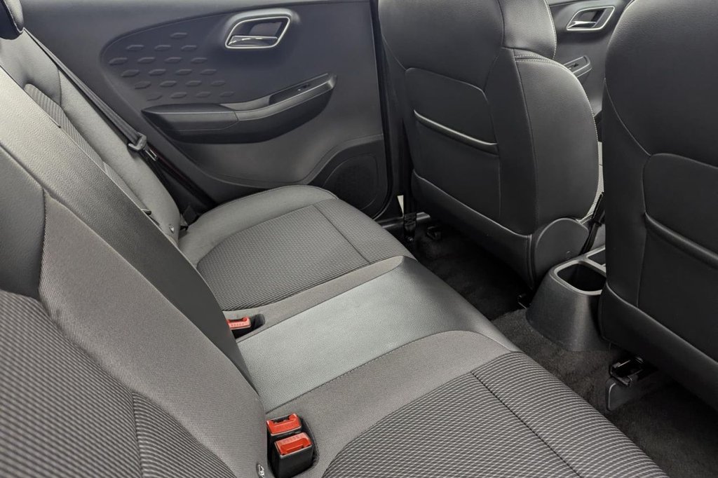 Used MG MG3 2019 for sale - 77212142: Photo 18