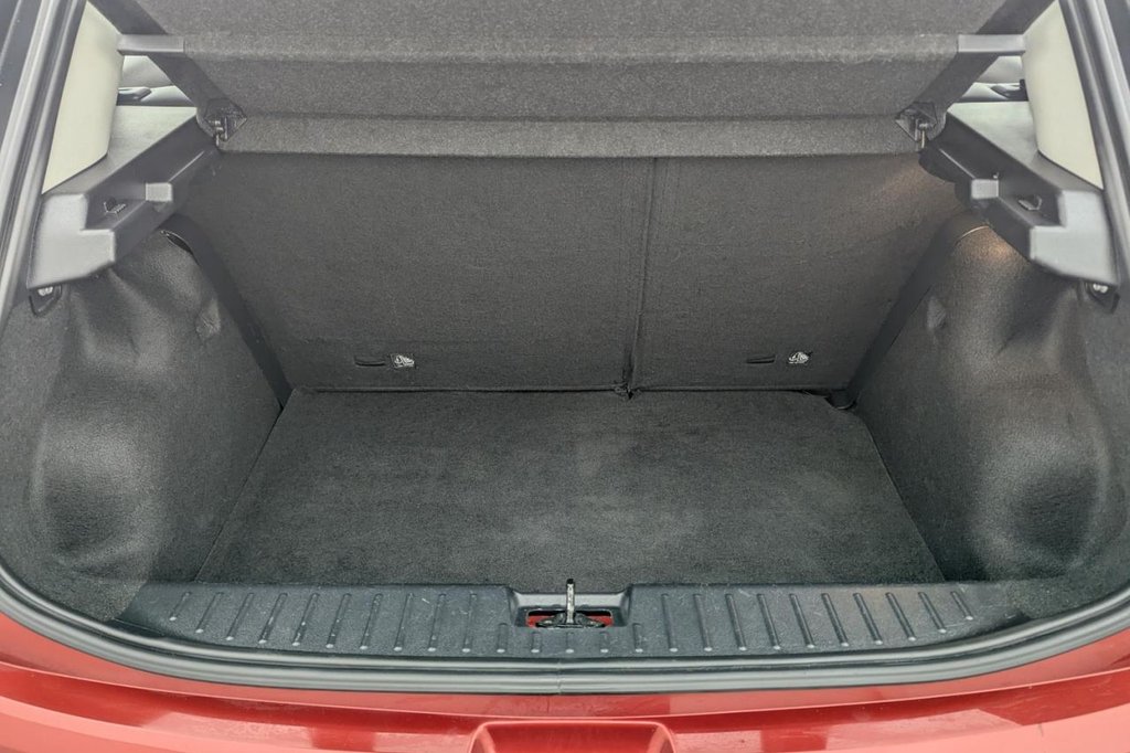 Used MG MG3 2019 for sale - 77212142: Photo 20