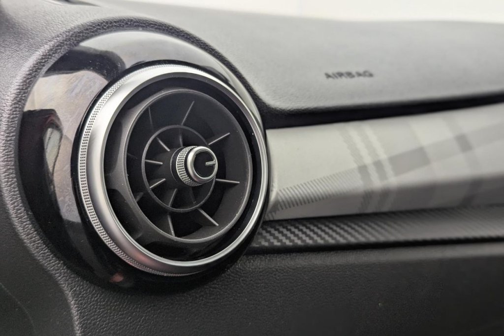 Used MG MG3 2019 for sale - 77212142: Photo 21