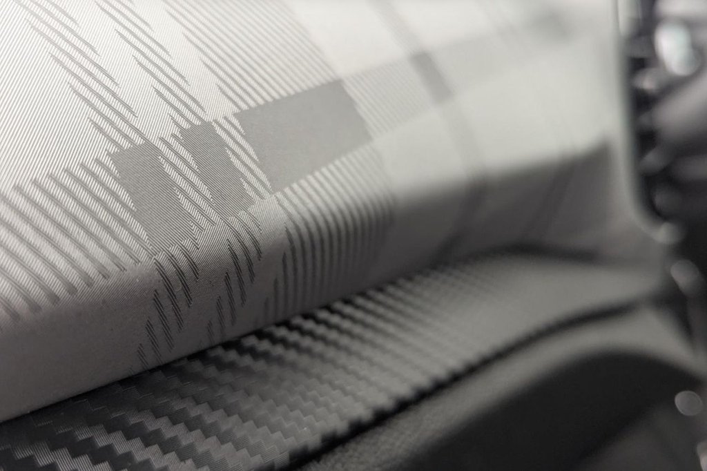 Used MG MG3 2019 for sale - 77212142: Photo 22