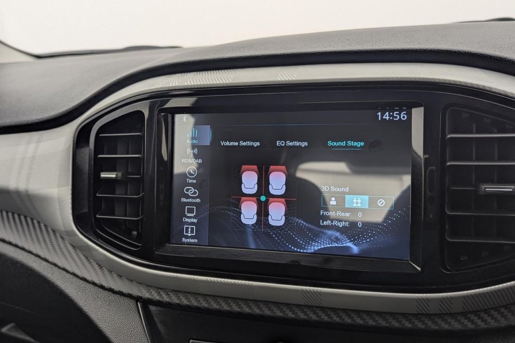 Used MG MG3 2019 for sale - 77212142: Photo 23