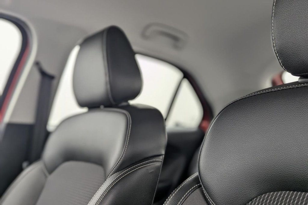 Used MG MG3 2019 for sale - 77212142: Photo 27