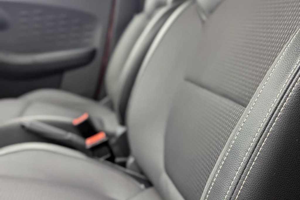 Used MG MG3 2019 for sale - 77212142: Photo 28