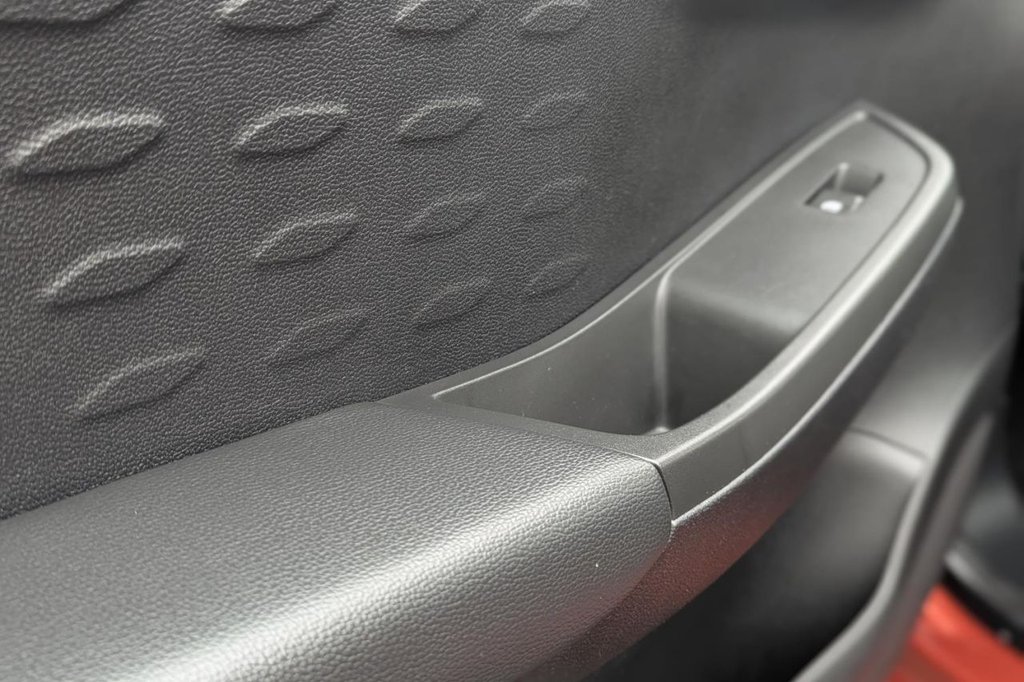 Used MG MG3 2019 for sale - 77212142: Photo 29