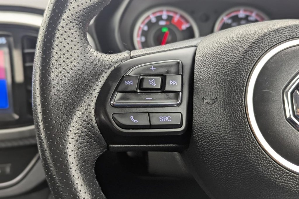 Used MG MG3 2019 for sale - 77212142: Photo 31