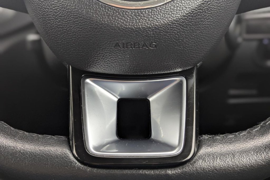 Used MG MG3 2019 for sale - 77212142: Photo 32