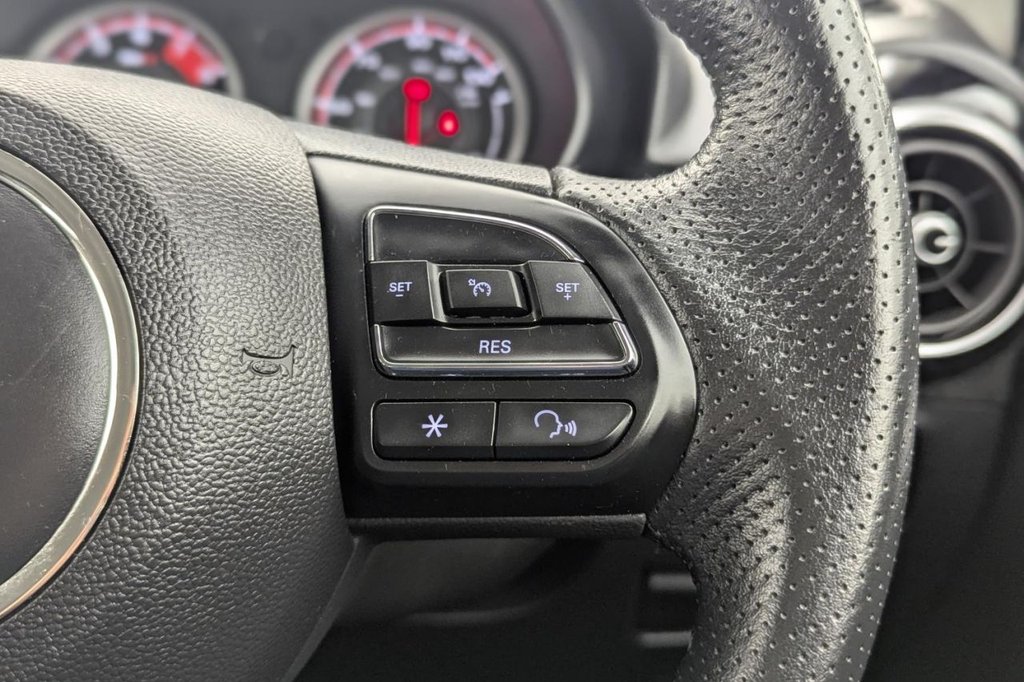 Used MG MG3 2019 for sale - 77212142: Photo 33