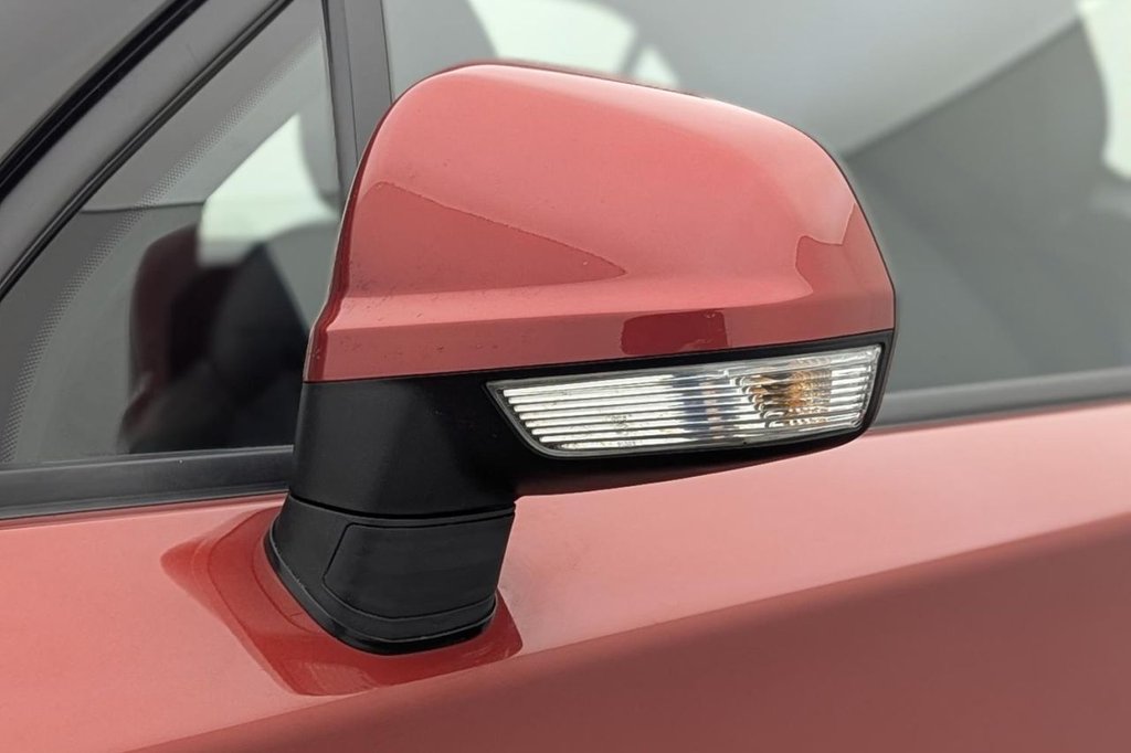 Used MG MG3 2019 for sale - 77212142: Photo 36