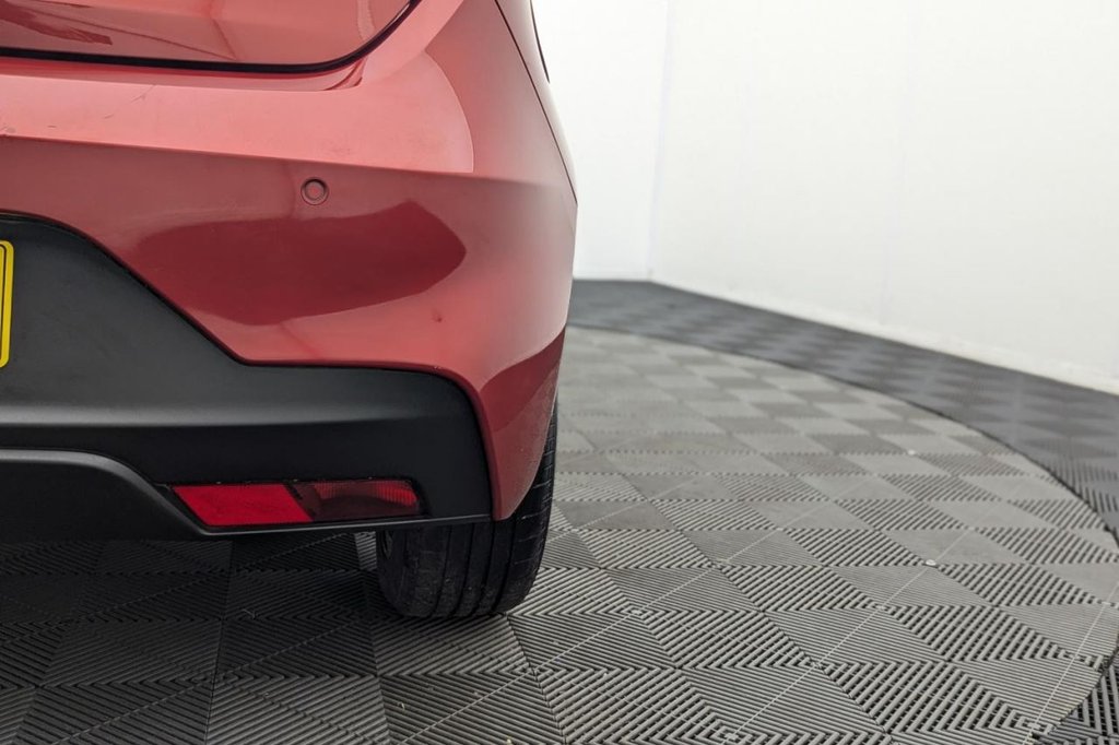 Used MG MG3 2019 for sale - 77212142: Photo 39