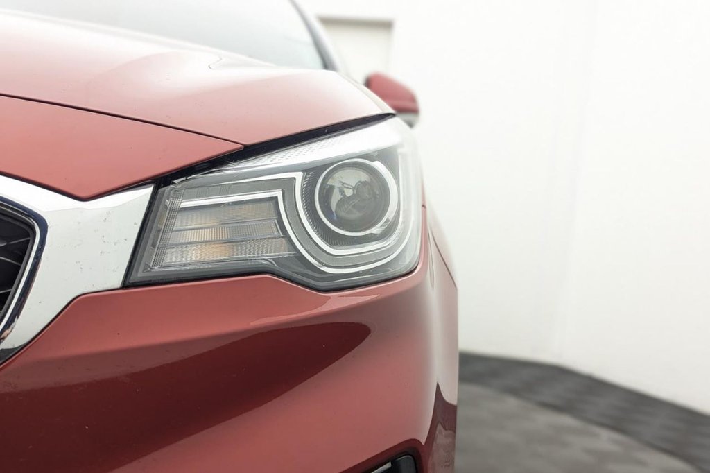 Used MG MG3 2019 for sale - 77212142: Photo 41