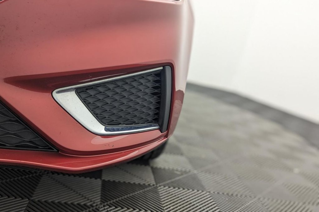 Used MG MG3 2019 for sale - 77212142: Photo 42