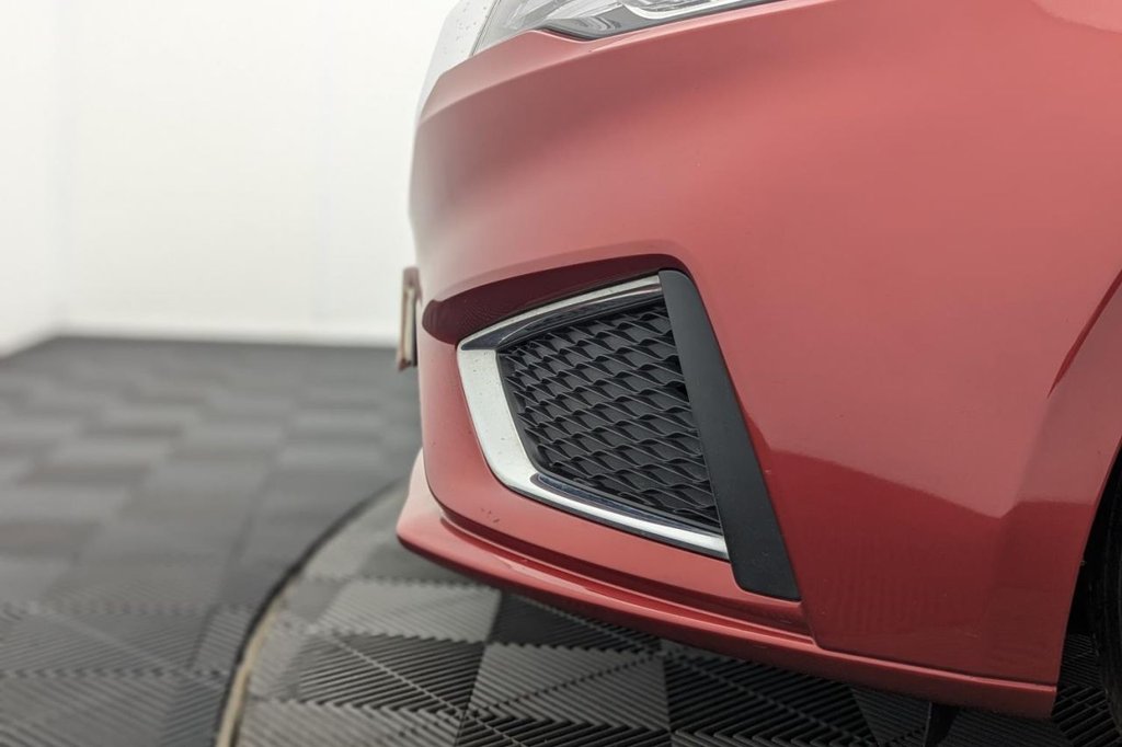 Used MG MG3 2019 for sale - 77212142: Photo 43