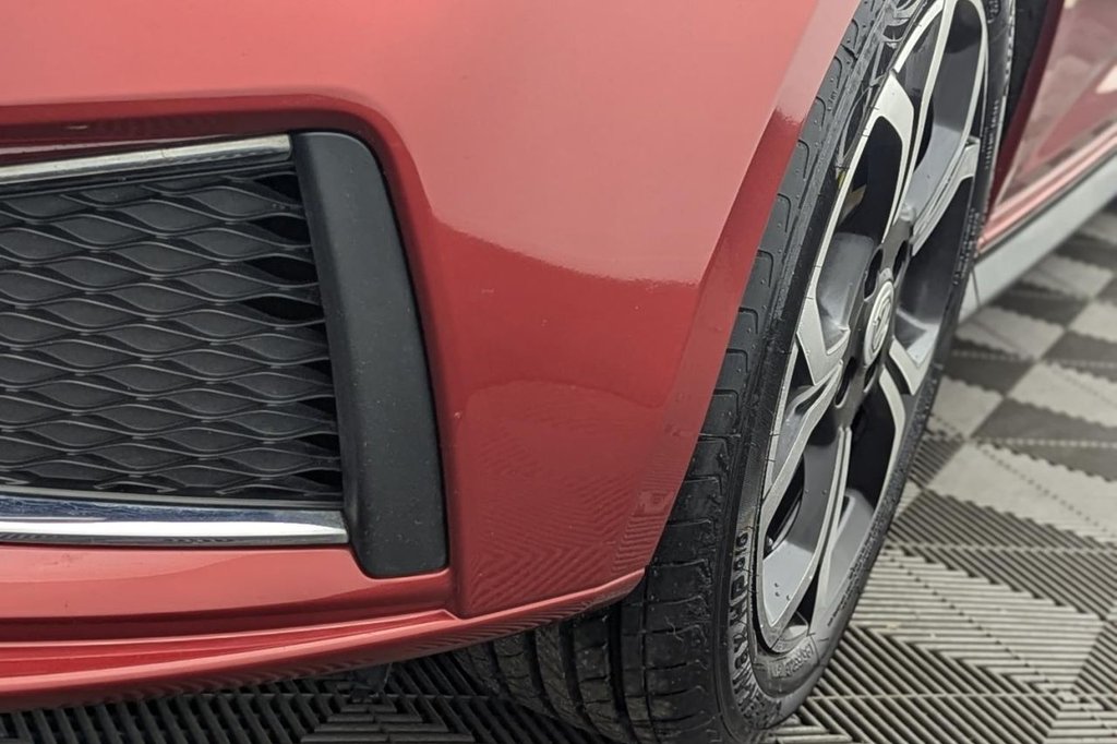 Used MG MG3 2019 for sale - 77212142: Photo 44