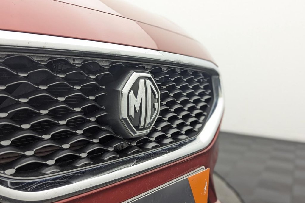 Used MG MG3 2019 for sale - 77212142: Photo 45