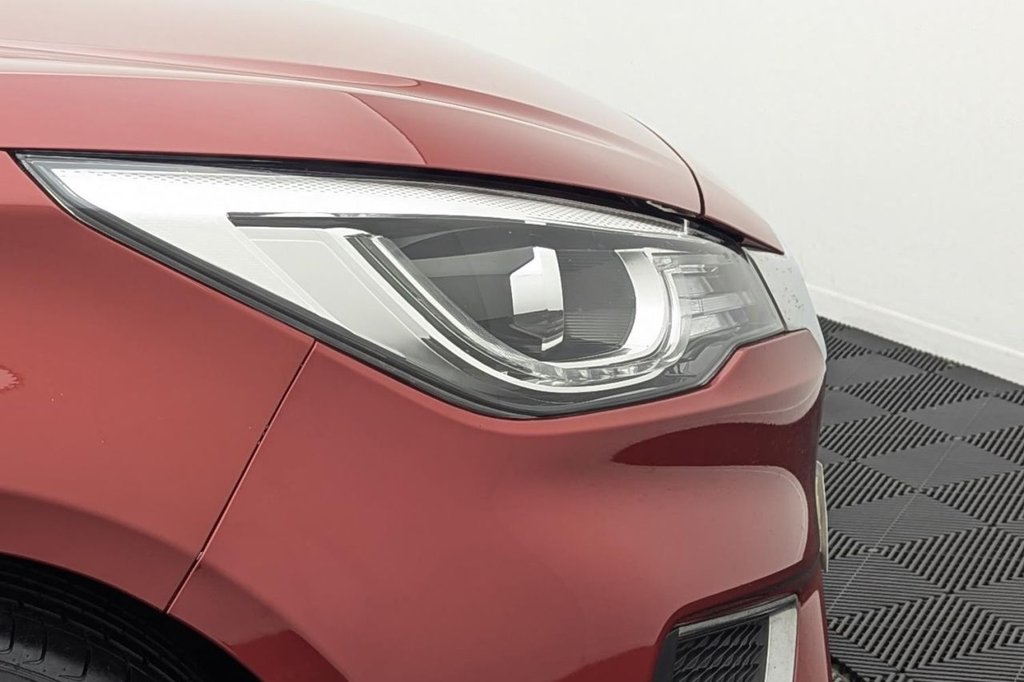 Used MG MG3 2019 for sale - 77212142: Photo 46