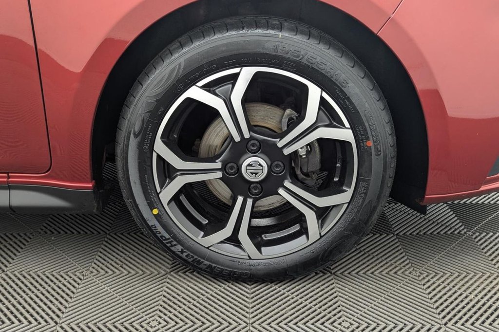 Used MG MG3 2019 for sale - 77212142: Photo 48