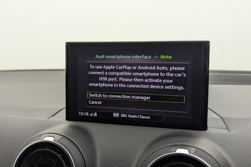 Used Audi Q2 2019 for sale - 77212059: Photo 13