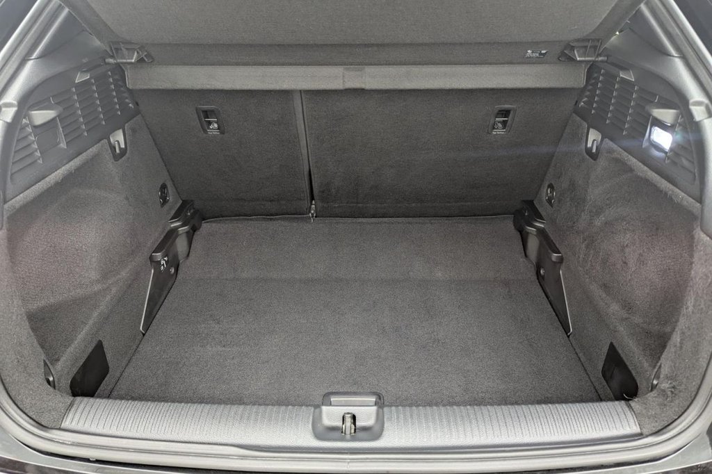 Used Audi Q2 2019 for sale - 77212059: Photo 17