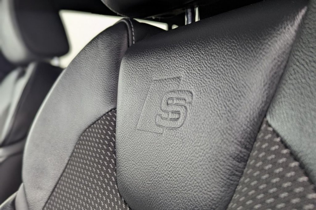 Used Audi Q2 2019 for sale - 77212059: Photo 22