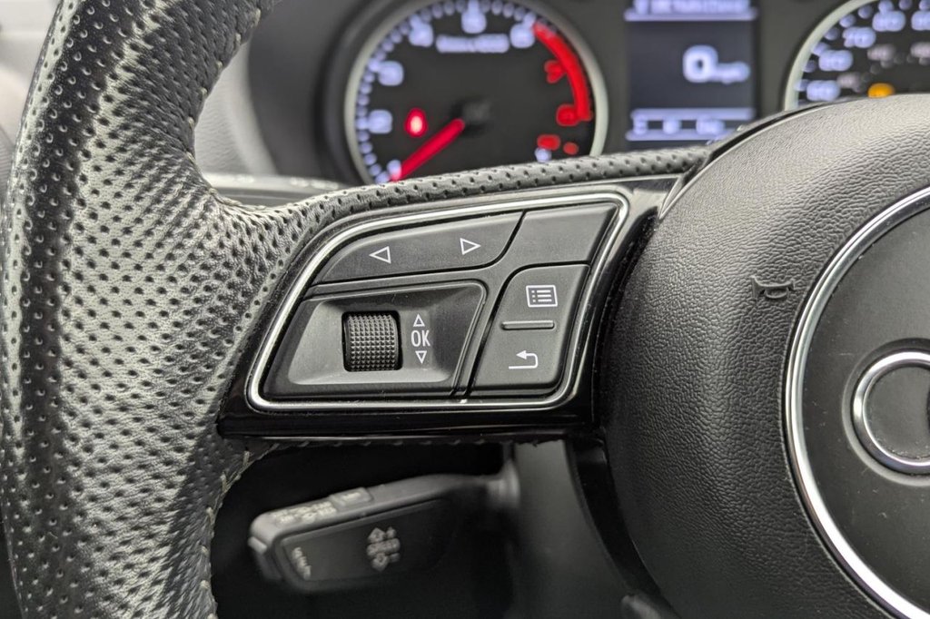 Used Audi Q2 2019 for sale - 77212059: Photo 24