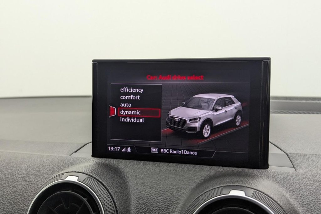 Used Audi Q2 2019 for sale - 77212059: Photo 25