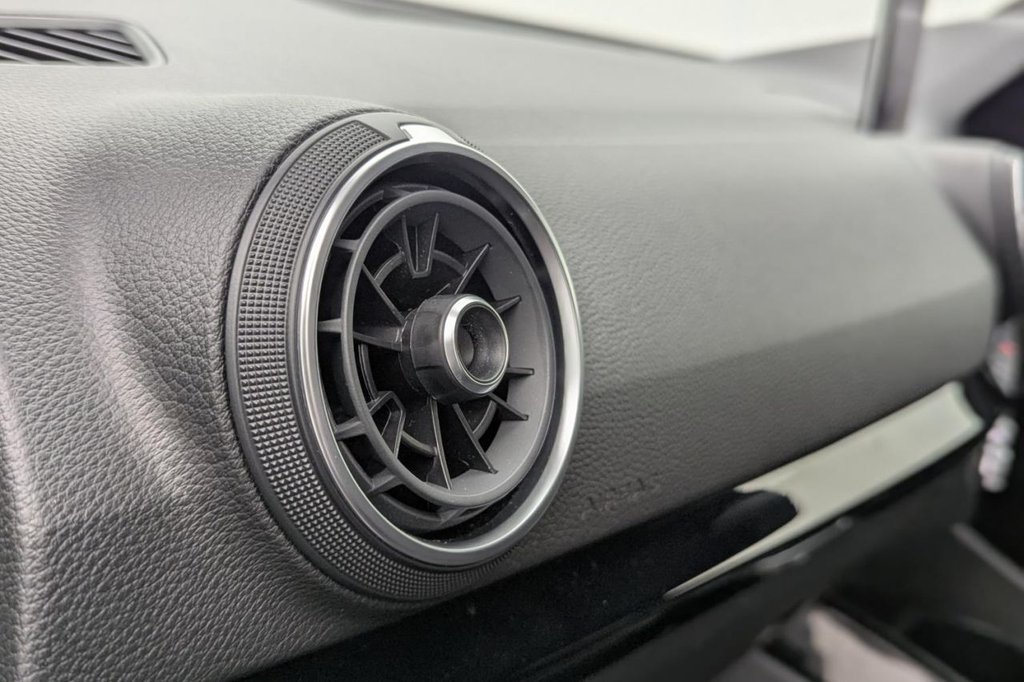 Used Audi Q2 2019 for sale - 77212059: Photo 27