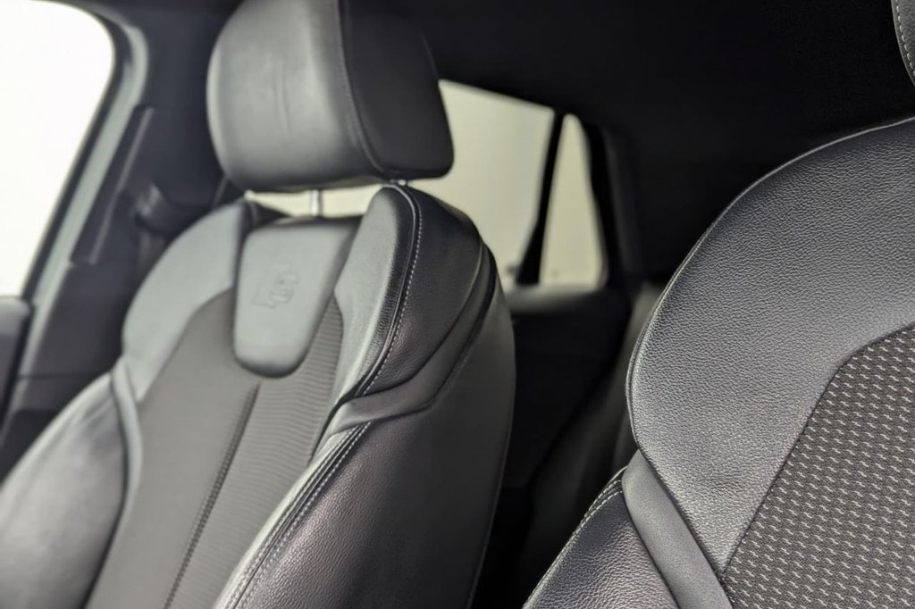 Used Audi Q2 2019 for sale - 77212059: Photo 28