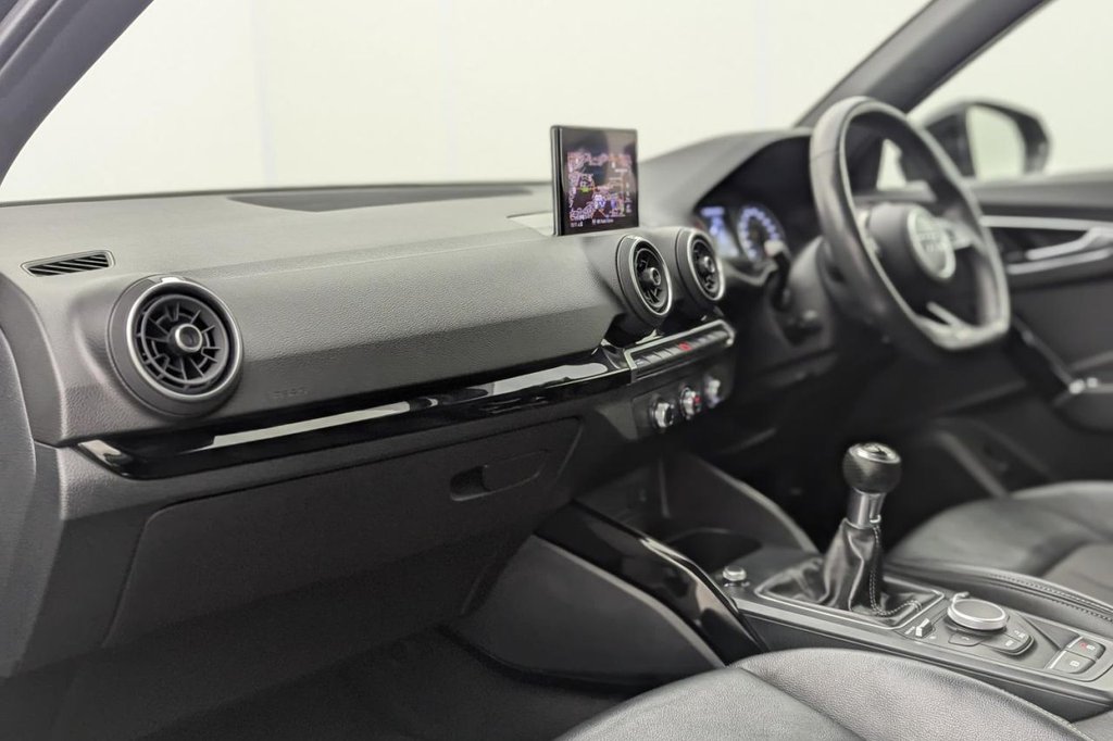 Used Audi Q2 2019 for sale - 77212059: Photo 31