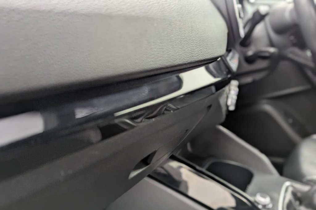 Used Audi Q2 2019 for sale - 77212059: Photo 32