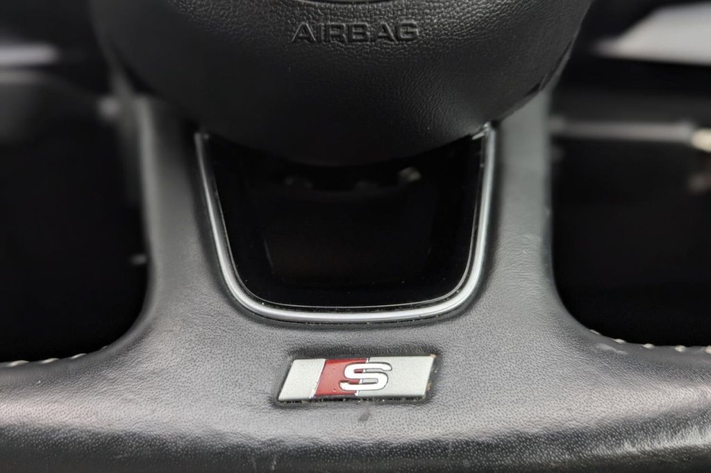 Used Audi Q2 2019 for sale - 77212059: Photo 33