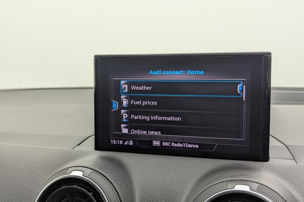 Used Audi Q2 2019 for sale - 77212059: Photo 35