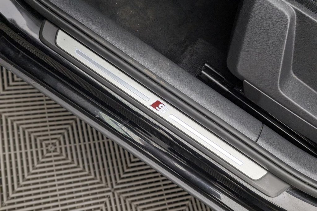 Used Audi Q2 2019 for sale - 77212059: Photo 36