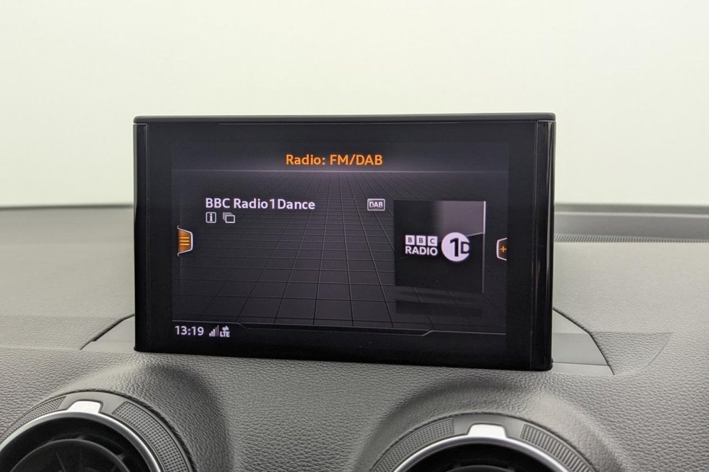 Used Audi Q2 2019 for sale - 77212059: Photo 38