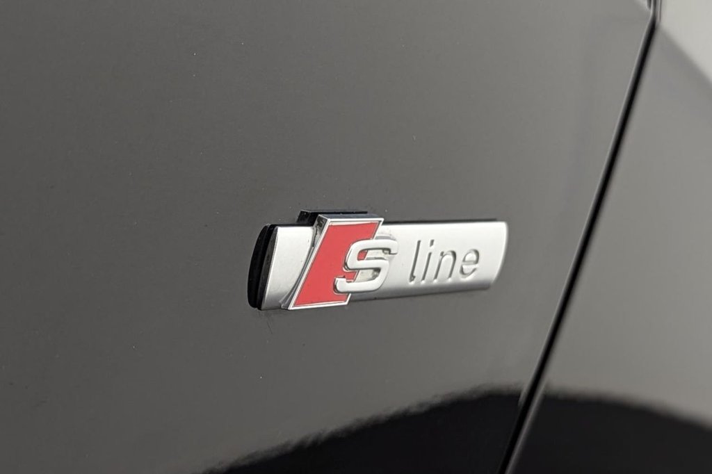 Used Audi Q2 2019 for sale - 77212059: Photo 41