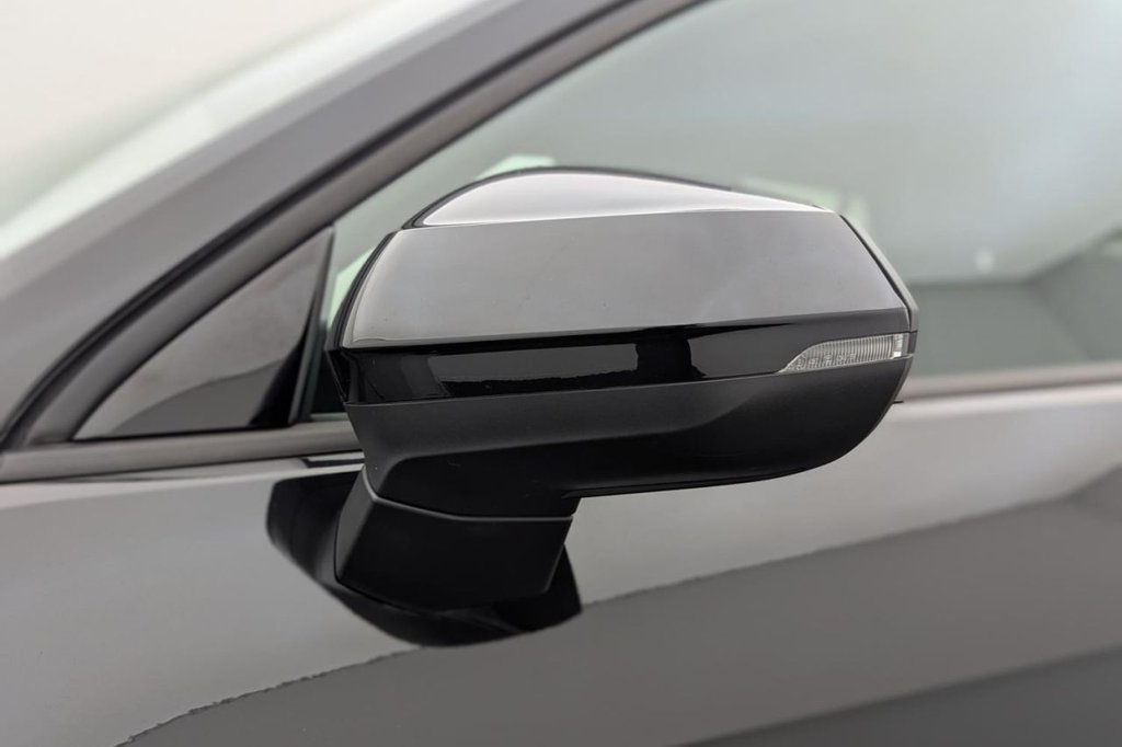 Used Audi Q2 2019 for sale - 77212059: Photo 42