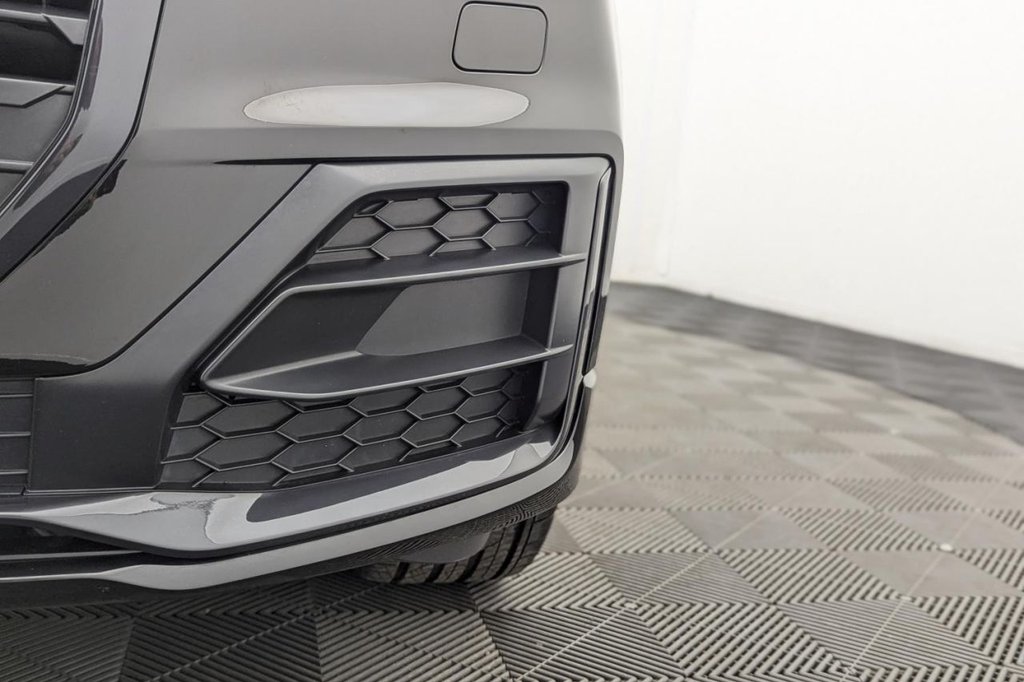 Used Audi Q2 2019 for sale - 77212059: Photo 47