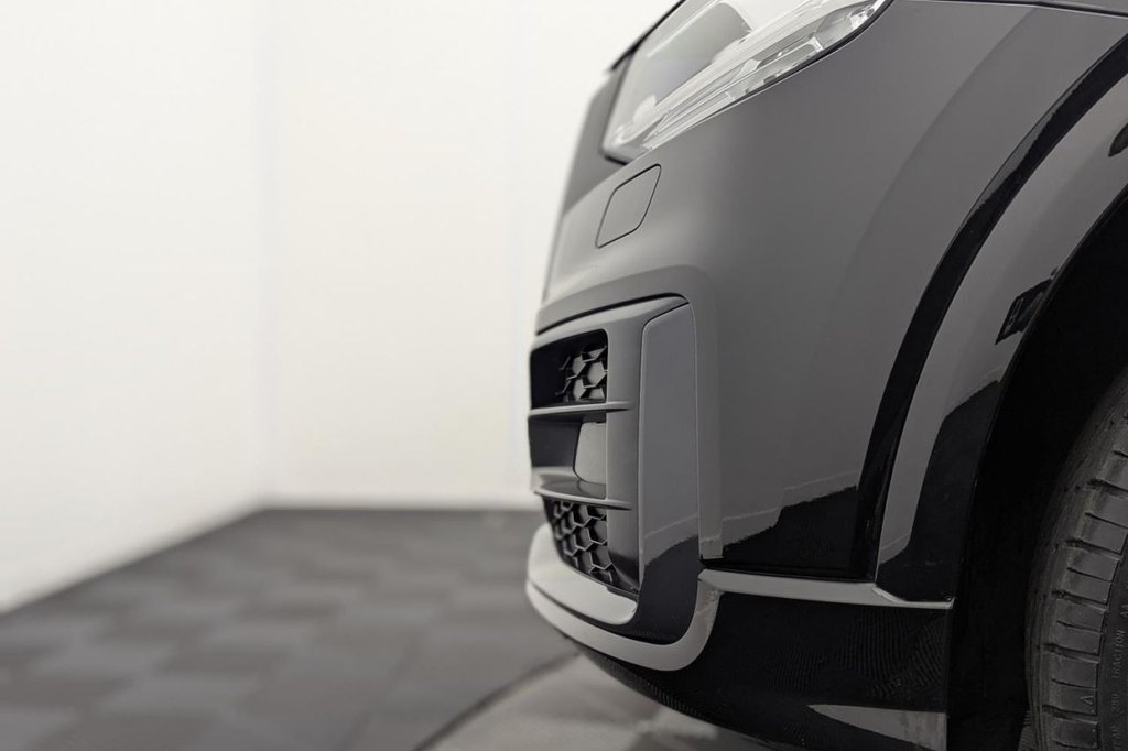 Used Audi Q2 2019 for sale - 77212059: Photo 48