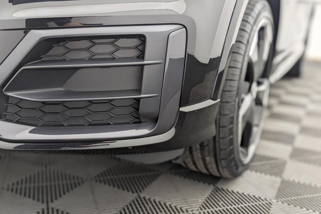 Used Audi Q2 2019 for sale - 77212059: Photo 49