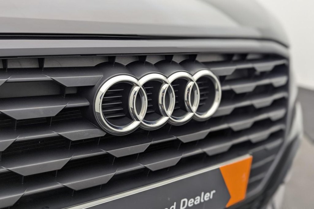 Used Audi Q2 2019 for sale - 77212059: Photo 50