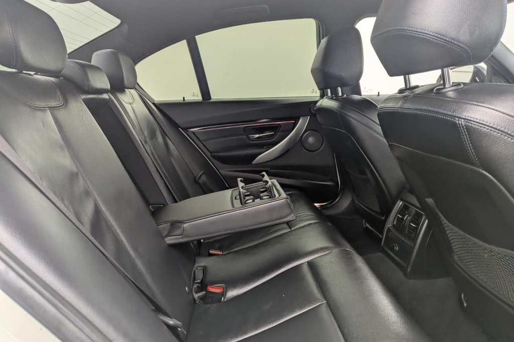 Used BMW 3 Series 2018 for sale - 77384605: Photo 16