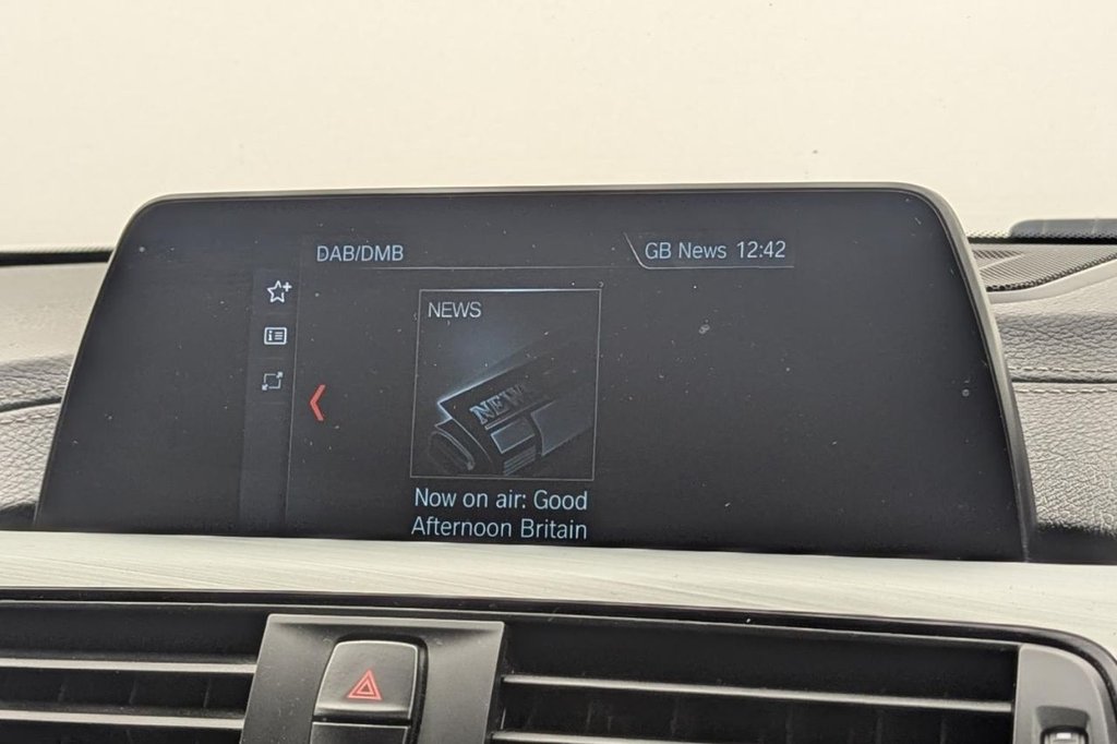 Used BMW 3 Series 2018 for sale - 77384605: Photo 23