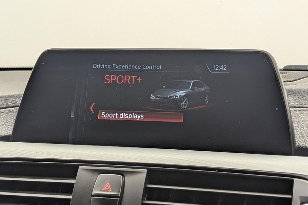 Used BMW 3 Series 2018 for sale - 77384605: Photo 29