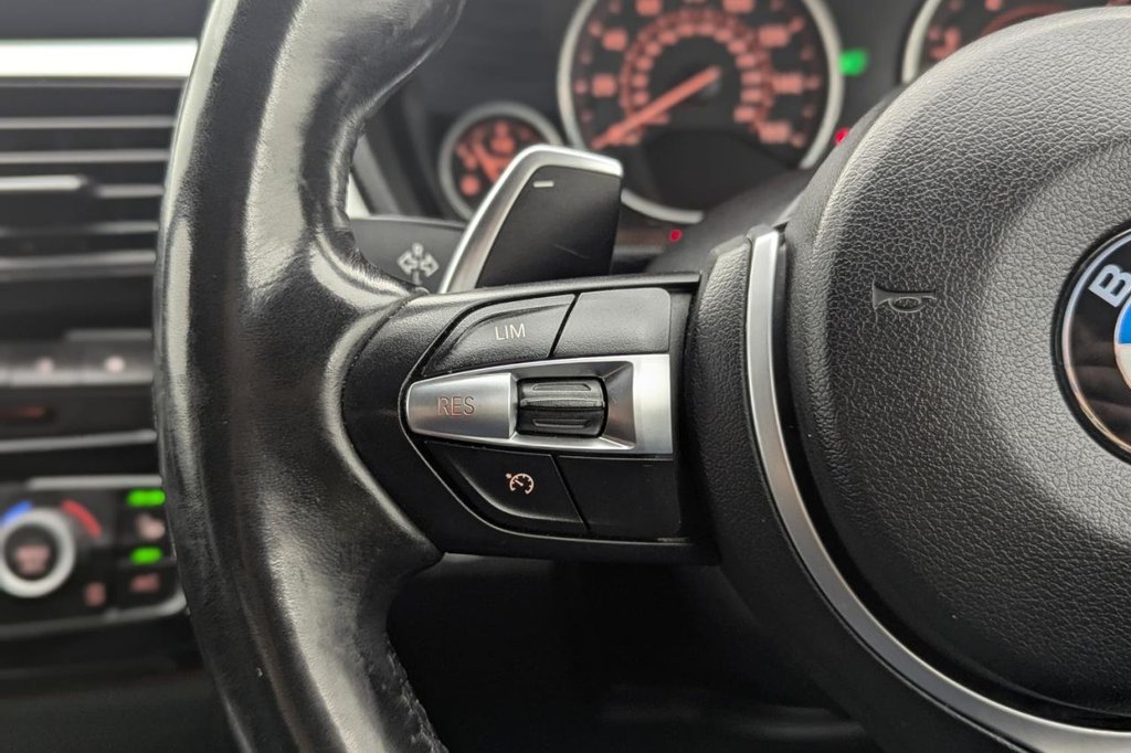 Used BMW 3 Series 2018 for sale - 77384605: Photo 33