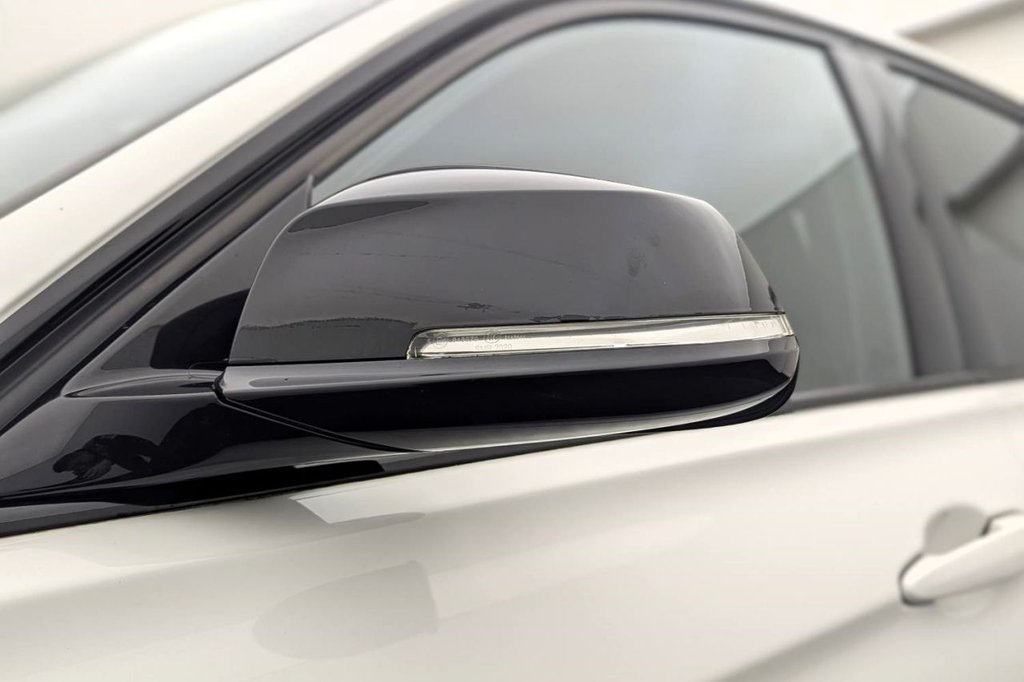 Used BMW 3 Series 2018 for sale - 77384605: Photo 42