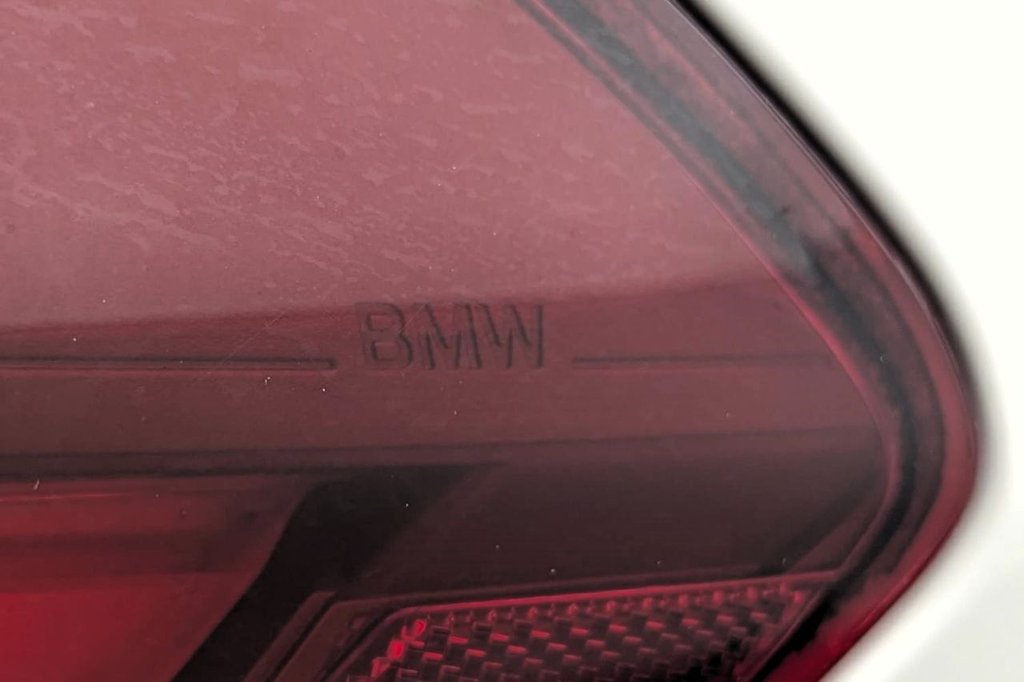 Used BMW 3 Series 2018 for sale - 77384605: Photo 43